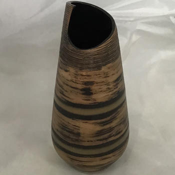 Vase H23cm