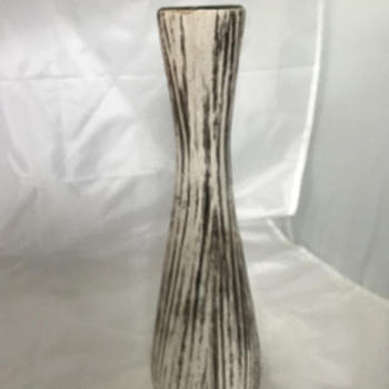 Vase H40cm