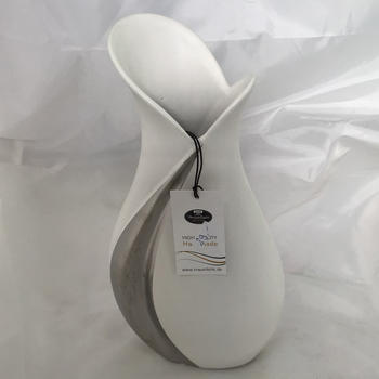Vase H26cm