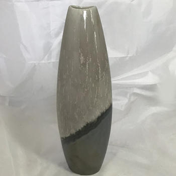 Vase H33cm