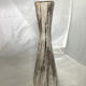 Vases Véritable Objet d'Art : Vase H40cm